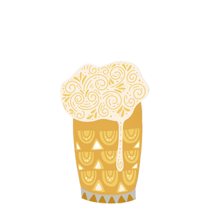 CRAFTEDロゴ